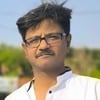 Abhishek V.