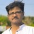 Abhishek V.