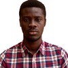 Lawal A.