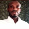 Godswill E.