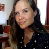 Jaroslava P.