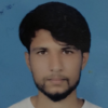 Malik S.