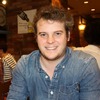 Chris R.