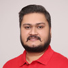 Ranjodh S.