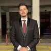 Lokman M.