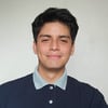 Javier Alexis M.