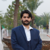 Tariq C.