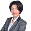 Tugba C.