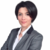 Tugba C.