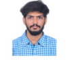Akshay S.