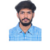 Akshay S.