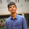 Devendhiran S.