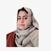 Sadia Y.