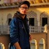 Arman D.