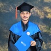 Gopal D.