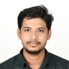 Dhana Veera Chaitanya K.