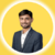 Ravi R.