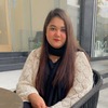 Rimsha A.