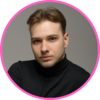 Pavlo R.