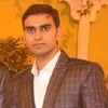 Rahul B.