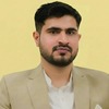 Shahid R.