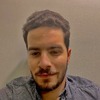 Faissal M.