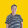 Mariel E.