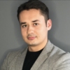 Andrii S.
