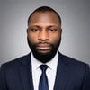Abdullahi A.