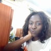 Precious Chinenye D.