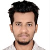 Md. Fahim B.