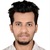 Md. Fahim B.