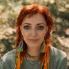 Nataliia T.
