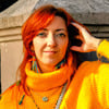 Nataliia T.