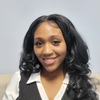 Nicole B.