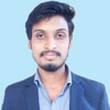 Ajay D.