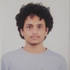 Pradosh N.