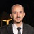 Mohamed F.