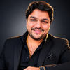 Shivam S.
