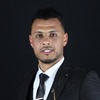 Mehdi G.