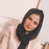 Rubab A.