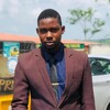 Oreoluwa  O.