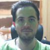 Ionut F.