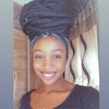 Zoe Yahmi D.