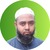Md Abdullah .