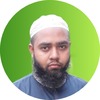 Md Abdullah .