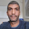 Nigel J.