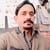 Muhammad  Ashfaq H.