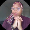 Mpho M.