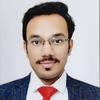 Deepanshu G.